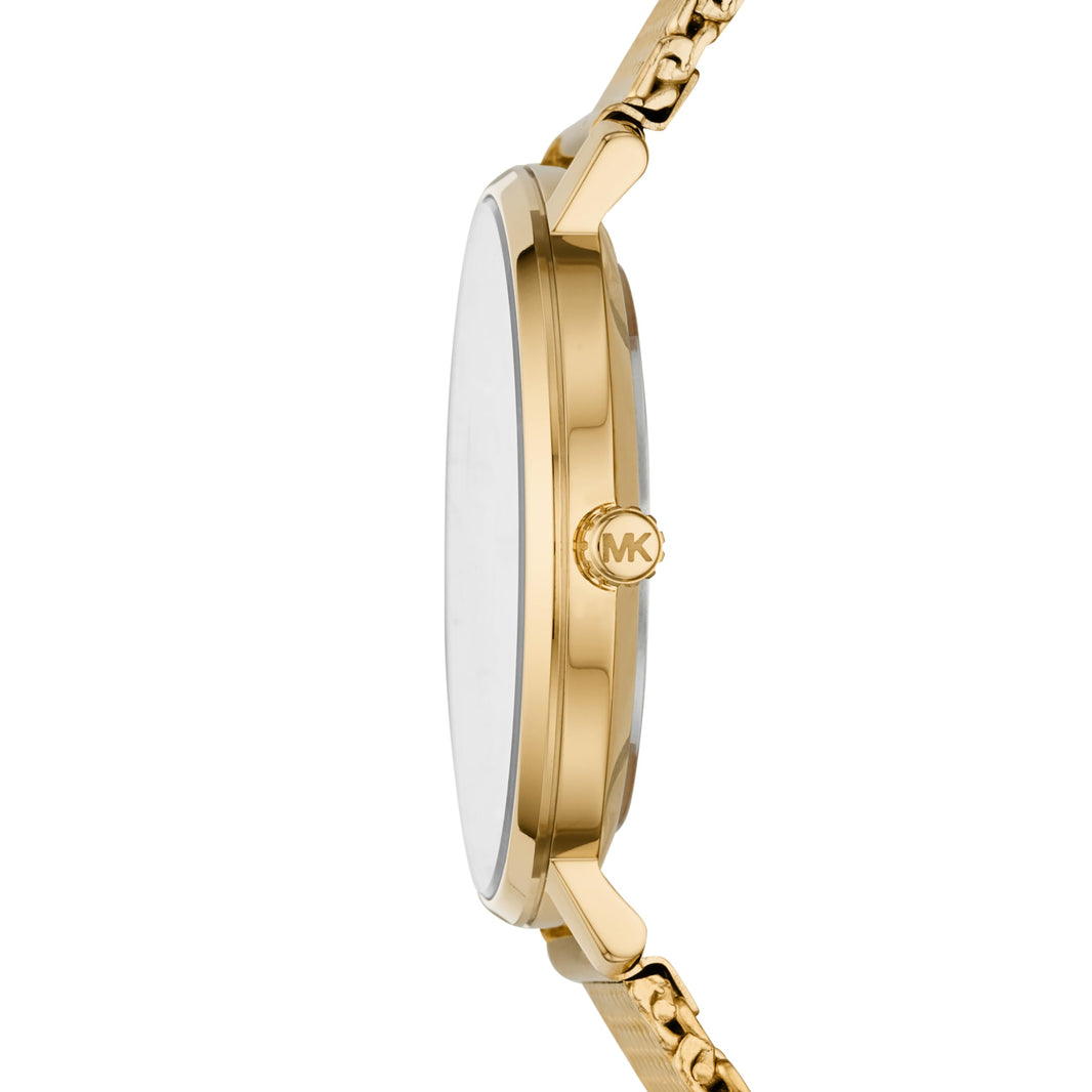 Michael Kors Women's MK2740 - Pyper-Michael Kors Women's MK2740 - Pyper
