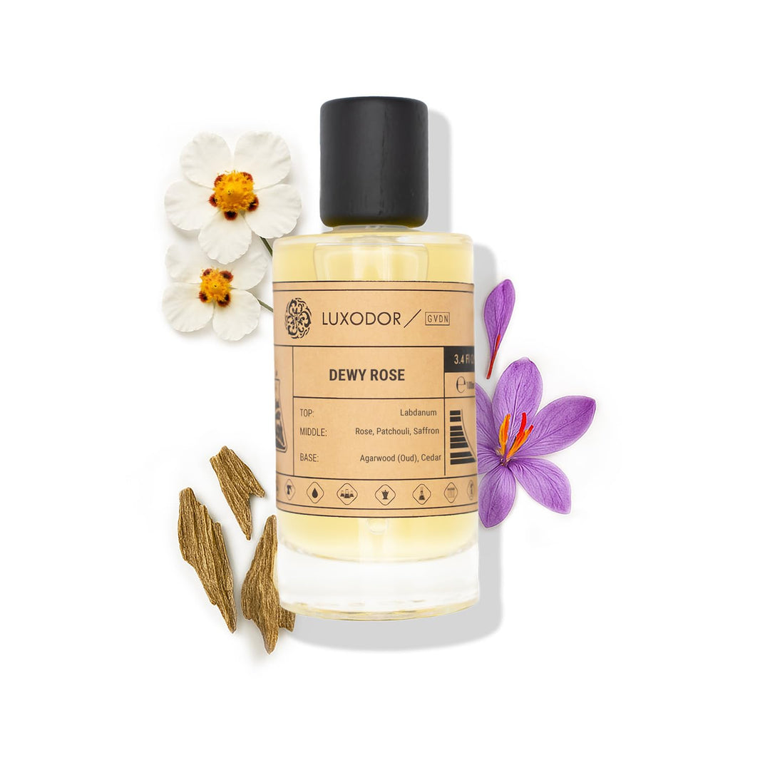 Inspired by Y S.L's B.lack O.pium 3.4 fl. oz (100ml) Damascus Poemy with Pheromone Roll-On Oil 10 ml | Women’s Dupes Fragrances | Long Lasting Perfume Vanilla for Women | Womens Perfume-Inspired by Y S.L's B.lack O.pium 3.4 fl. oz (100ml) Damascus Poemy with Pheromone Roll-On Oil 10 ml | Women’s Dupes Fragrances | Long Lasting Perfume Vanilla for Women | Womens Perfume