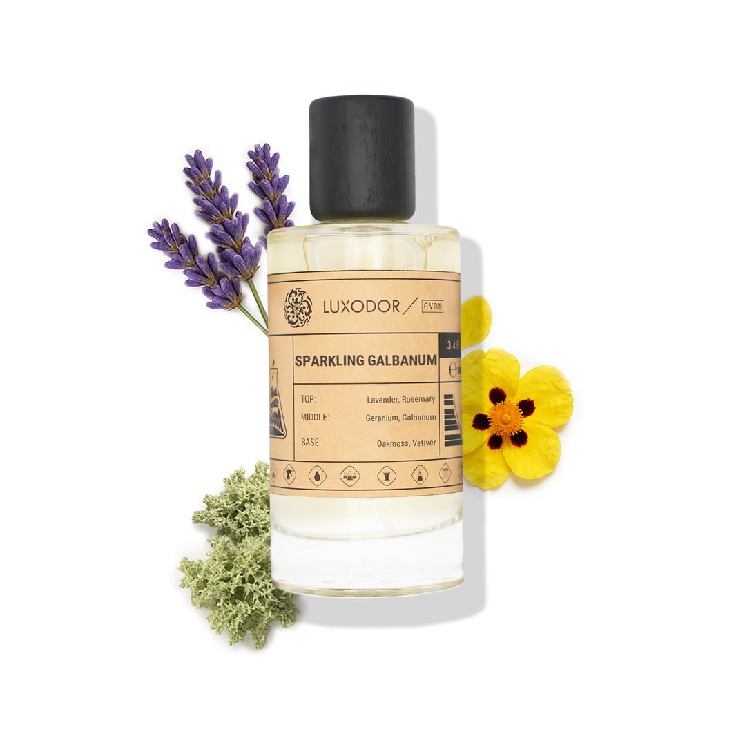 Inspired by Y S.L's B.lack O.pium 3.4 fl. oz (100ml) Damascus Poemy with Pheromone Roll-On Oil 10 ml | Women’s Dupes Fragrances | Long Lasting Perfume Vanilla for Women | Womens Perfume-Inspired by Y S.L's B.lack O.pium 3.4 fl. oz (100ml) Damascus Poemy with Pheromone Roll-On Oil 10 ml | Women’s Dupes Fragrances | Long Lasting Perfume Vanilla for Women | Womens Perfume