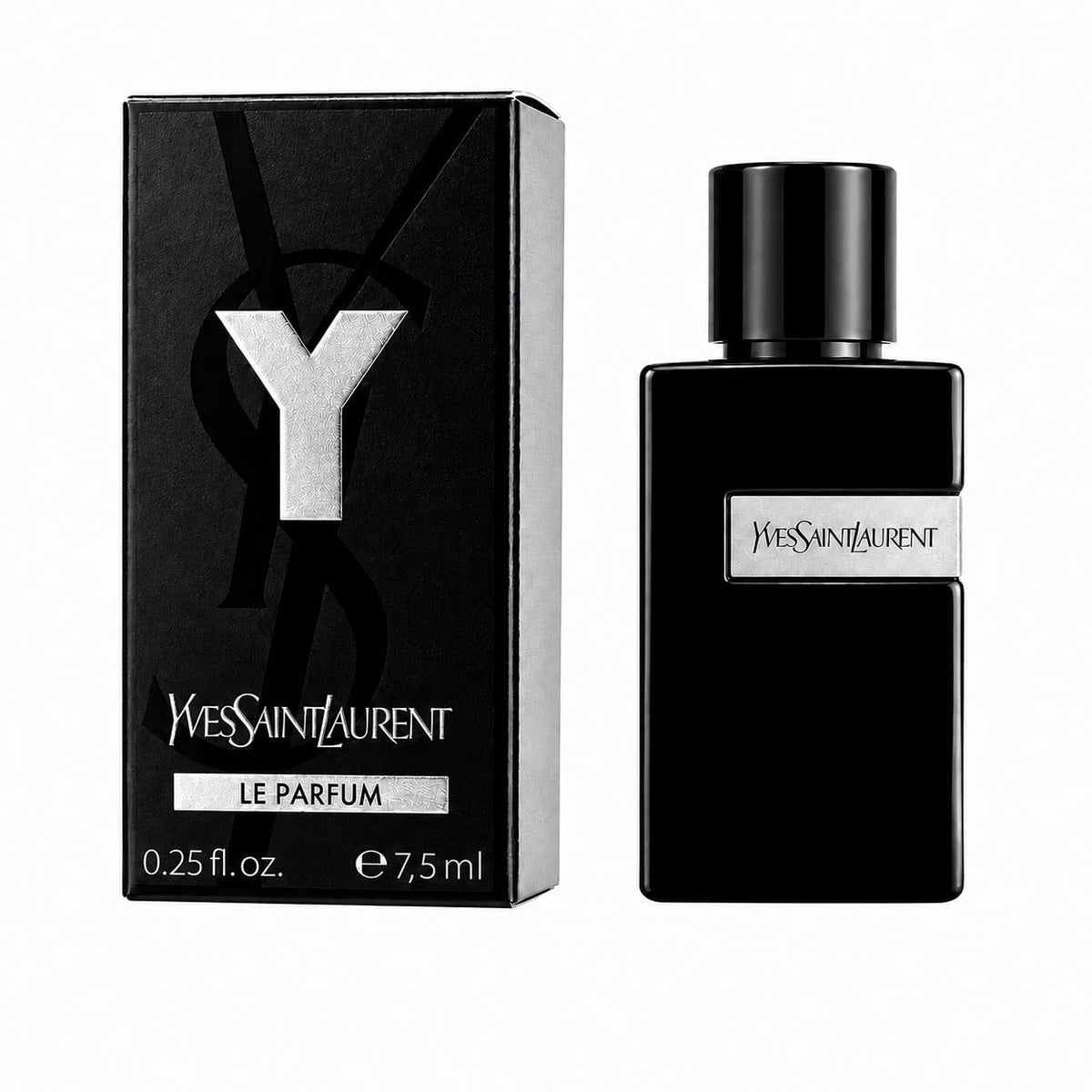 Yves Saint Laurent Men's Y Eau de Parfum, 3.3-oz.-Yves Saint Laurent Men's Y Eau de Parfum, 3.3-oz.