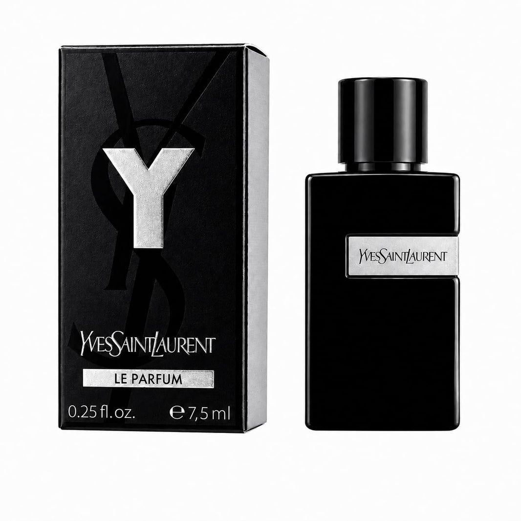 Yves Saint Laurent Men's Y Eau de Parfum, 3.3-oz.-Yves Saint Laurent Men's Y Eau de Parfum, 3.3-oz.