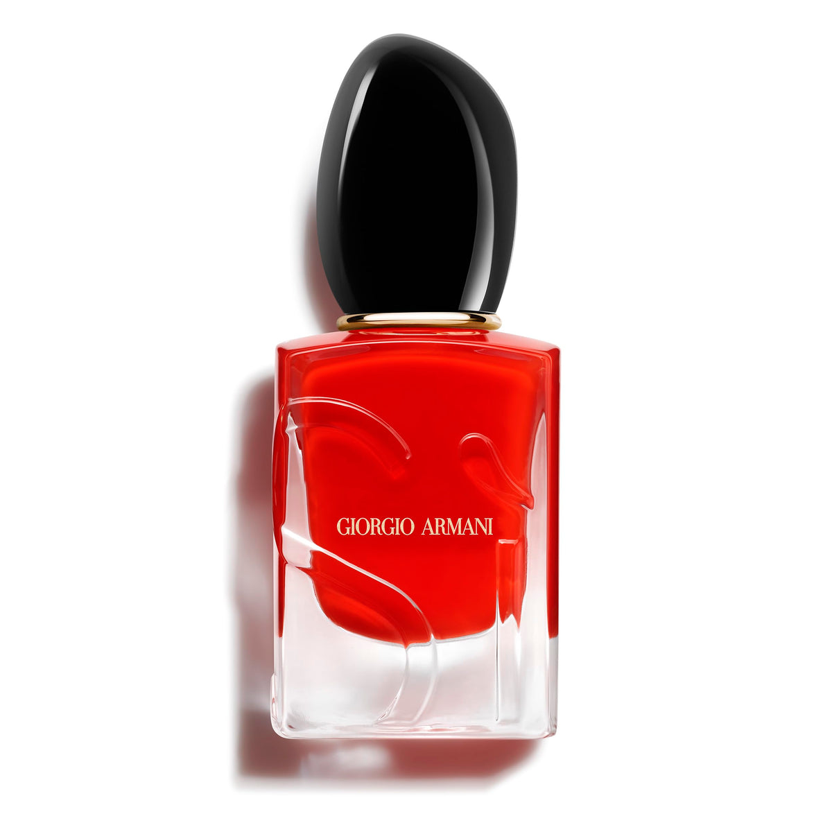 Armani Beauty - Sì Passione - Eau de Parfum - Vanilla Perfume for Women - Floral Citrus Fragrance - Blackcurrant Nectar, Damascena Rose, Black Tea Notes-Armani Beauty - Sì Passione - Eau de Parfum - Vanilla Perfume for Women - Floral Citrus Fragrance - Blackcurrant Nectar, Damascena Rose, Black Tea Notes