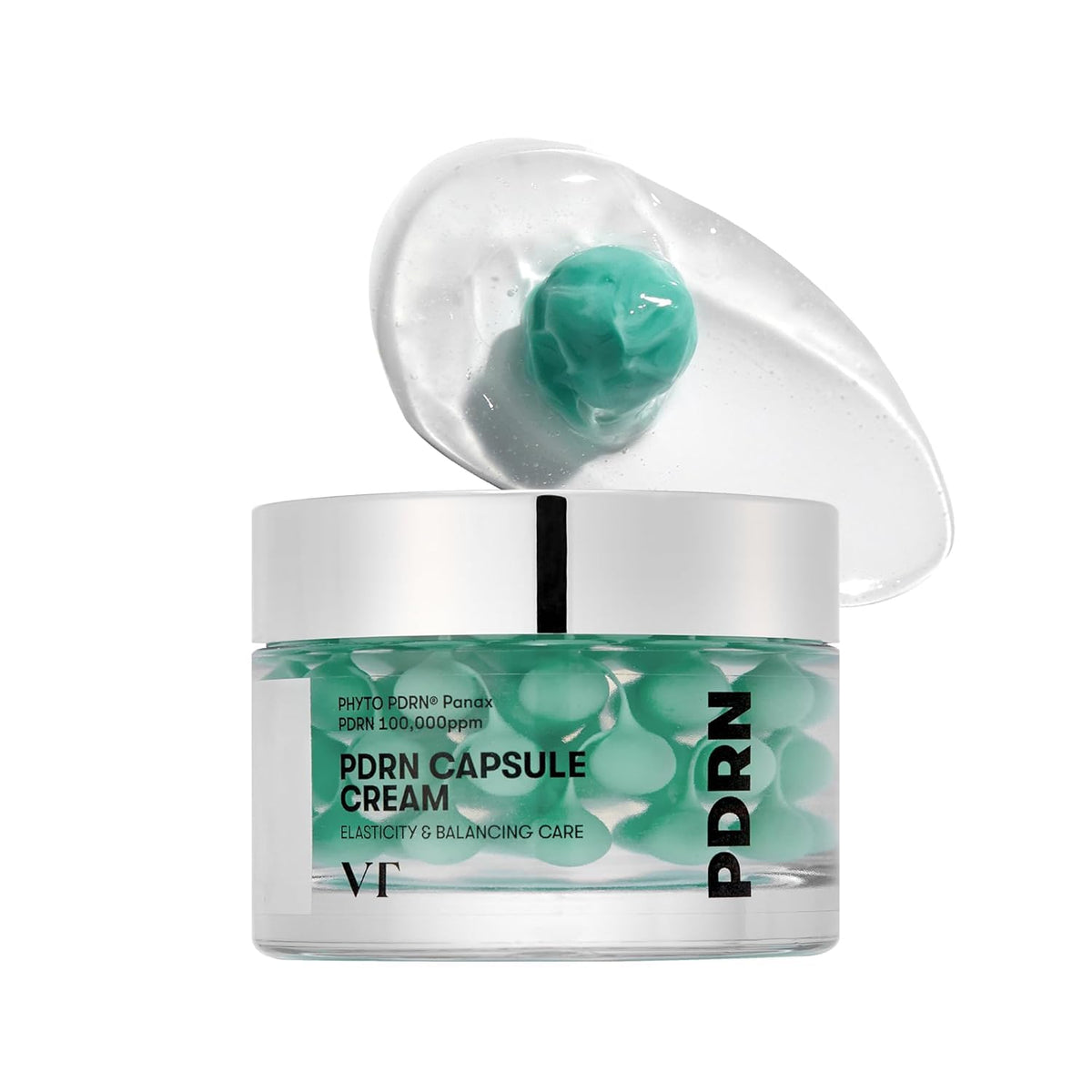 VT PDRN Capsule Cream 100-VT PDRN Capsule Cream 100