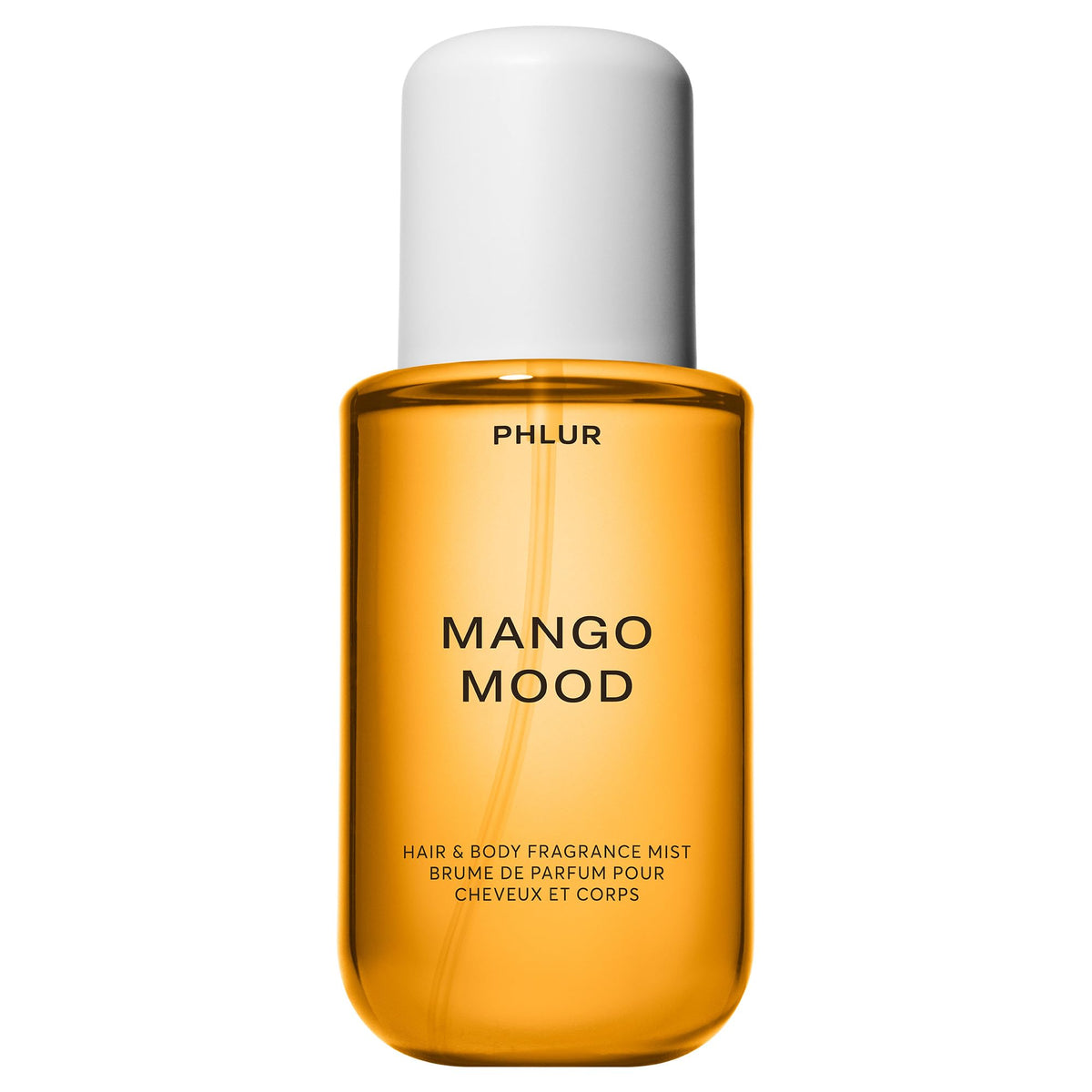 PHLUR Vanilla Skin Body Mist, 8 Fl Oz - Hair and Body Perfume for Women | Vanilla Perfume Body Spray with Pink Pepper, Cashmere Wood & Sandalwood Fragrance-PHLUR Vanilla Skin Body Mist, 8 Fl Oz - Hair and Body Perfume for Women | Vanilla Perfume Body Spray with Pink Pepper, Cashmere Wood & Sandalwood Fragrance