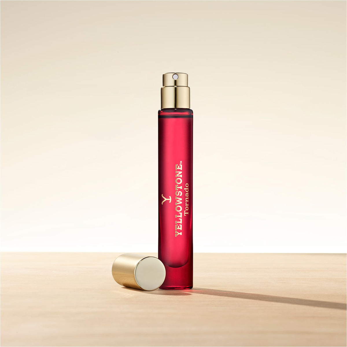 Yellowstone Original Women’s Perfume by Tru Western, 1.7 fl oz (50 ml) – Handcrafted, Iconic, Timeless-Yellowstone Original Women’s Perfume by Tru Western, 1.7 fl oz (50 ml) – Handcrafted, Iconic, Timeless