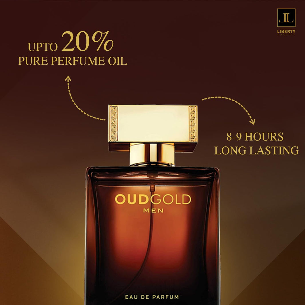 Liberty Luxury Passion Eau De Parfum for Men, Long Lasting Bold Spicy Scent Designed in France, Masculine Cologne That Draws Compliments, Perfume for mens, men's fragrances, Gift for Him 100ml 3.4Oz-Liberty Luxury Passion Eau De Parfum for Men, Long Lasting Bold Spicy Scent Designed in France, Masculine Cologne That Draws Compliments, Perfume for mens, men's fragrances, Gift for Him 100ml 3.4Oz