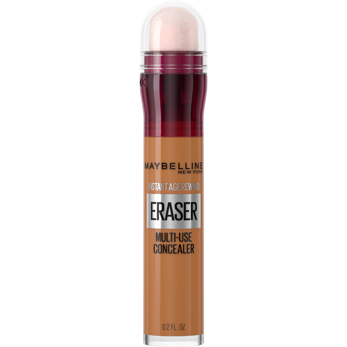 Maybelline Instant Age Rewind Eraser Dark Circles Treatment Multi-Use Concealer, 110, 1 Count (Packaging May Vary)-Maybelline Instant Age Rewind Eraser Dark Circles Treatment Multi-Use Concealer, 110, 1 Count (Packaging May Vary)