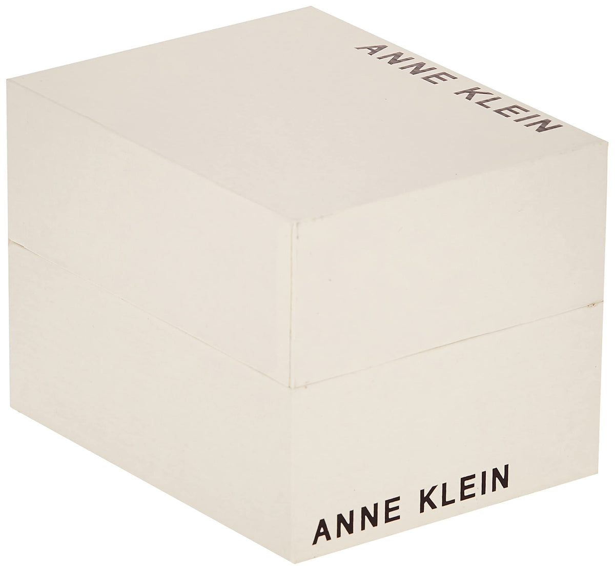 Anne Klein Women's Genuine Diamond Dial Bangle Watch-Anne Klein Women's Genuine Diamond Dial Bangle Watch
