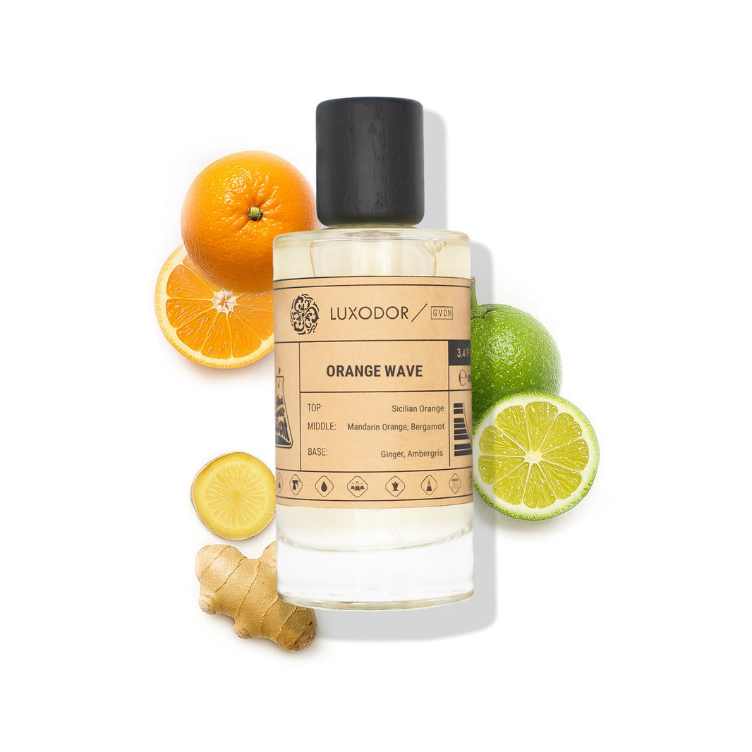 Inspired by Y S.L's B.lack O.pium 3.4 fl. oz (100ml) Damascus Poemy with Pheromone Roll-On Oil 10 ml | Women’s Dupes Fragrances | Long Lasting Perfume Vanilla for Women | Womens Perfume-Inspired by Y S.L's B.lack O.pium 3.4 fl. oz (100ml) Damascus Poemy with Pheromone Roll-On Oil 10 ml | Women’s Dupes Fragrances | Long Lasting Perfume Vanilla for Women | Womens Perfume