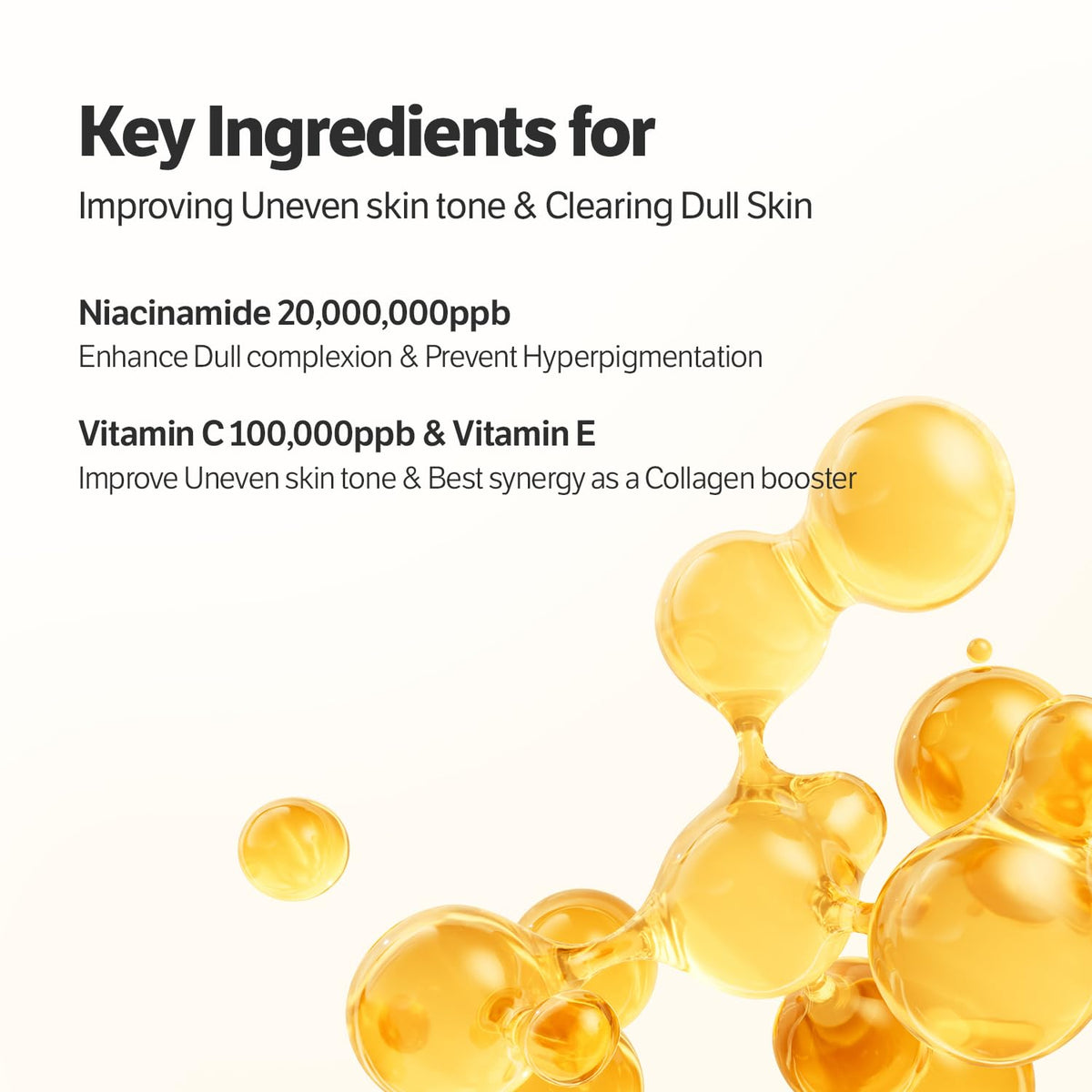 Sungboon Editor Deep Collagen Niacin-Vita C Brightening Mask-Sungboon Editor Deep Collagen Niacin-Vita C Brightening Mask