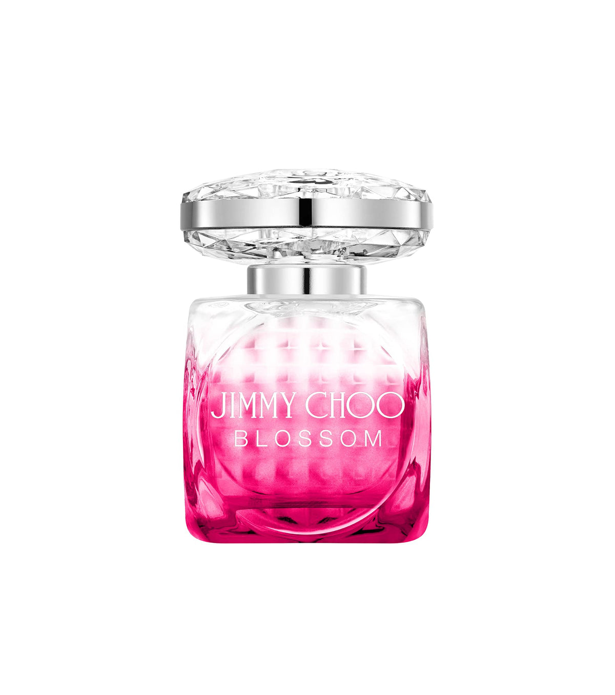 JIMMY CHOO Blossom EDP 2oz Spray-JIMMY CHOO Blossom EDP 2oz Spray