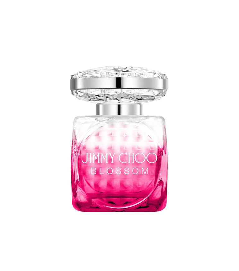 JIMMY CHOO Blossom EDP 2oz Spray