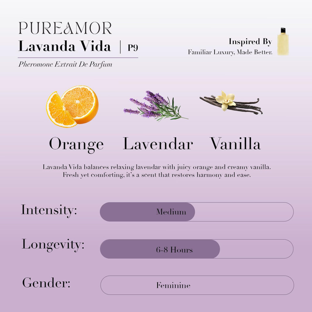 PUREAMOR Pheromone Perfume for Women, Moonlight Mellow Extrait de Parfum - Long Lasting Sweet Floral Gourmand Scent, 30% High Concentration, Full Size Fragrance Spray, 1.0 oz / 30 ml-PUREAMOR Pheromone Perfume for Women, Moonlight Mellow Extrait de Parfum - Long Lasting Sweet Floral Gourmand Scent, 30% High Concentration, Full Size Fragrance Spray, 1.0 oz / 30 ml