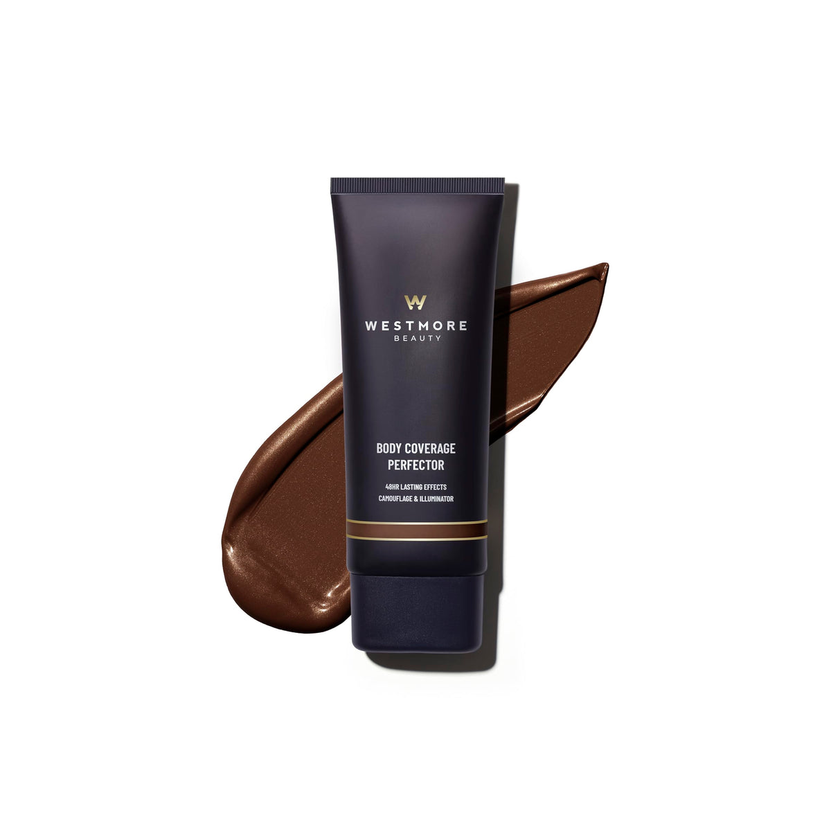Westmore Beauty Body Coverage Perfector – Waterproof Leg & Body Makeup/Bronzer For Women - Best Tattoo Cover Up Makeup & Tattoo Concealer - 3.5 Oz Natural Radiance-Westmore Beauty Body Coverage Perfector – Waterproof Leg & Body Makeup/Bronzer For Women - Best Tattoo Cover Up Makeup & Tattoo Concealer - 3.5 Oz Natural Radiance