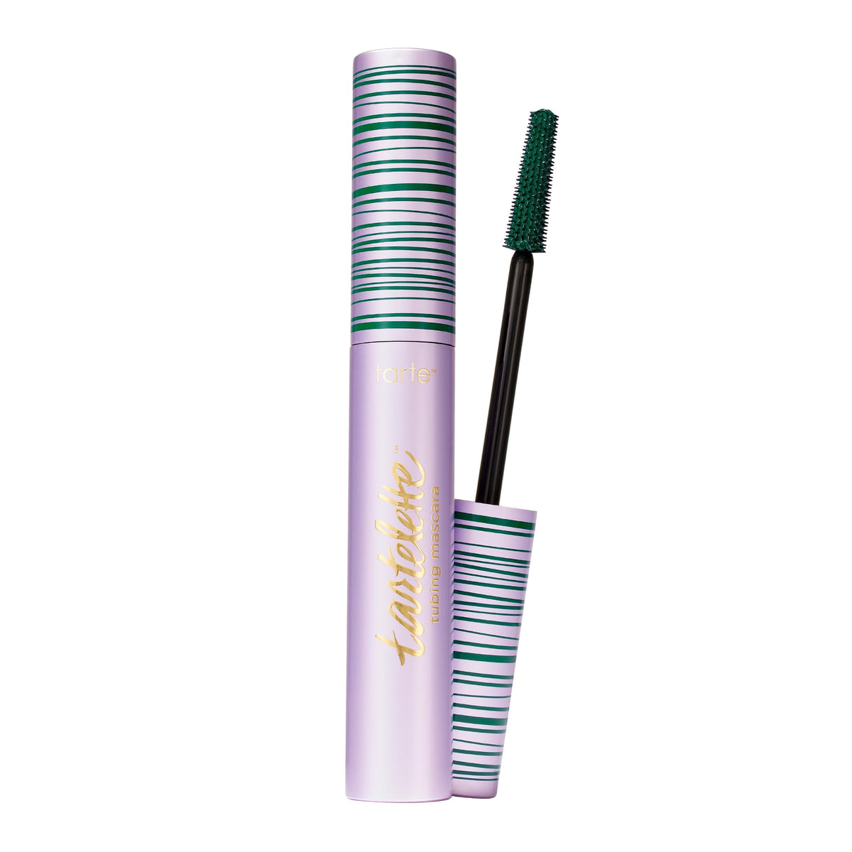 tarte tartelette tubing mascara – Lash Extensions in a Tube, Easy-to-Remove Eye Makeup, Clinically Proven to Volumize & Curl, 24Hr Smudge-Proof Longwear, Vegan & Cruelty-Free-tarte tartelette tubing mascara – Lash Extensions in a Tube, Easy-to-Remove Eye Makeup, Clinically Proven to Volumize & Curl, 24Hr Smudge-Proof Longwear, Vegan & Cruelty-Free