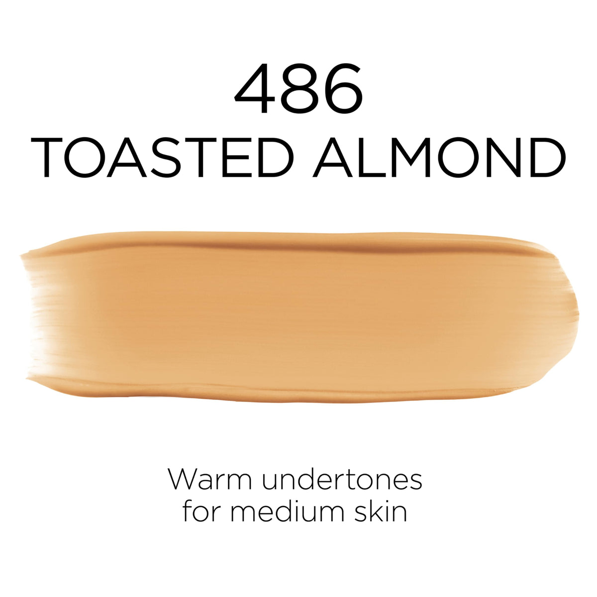 L'Oreal Paris Makeup Infallible Up to 32 Hour Fresh Wear Lightweight Foundation, 405 Porcelain, 1 Fl Oz, Packaging May Vary-L'Oreal Paris Makeup Infallible Up to 32 Hour Fresh Wear Lightweight Foundation, 405 Porcelain, 1 Fl Oz, Packaging May Vary