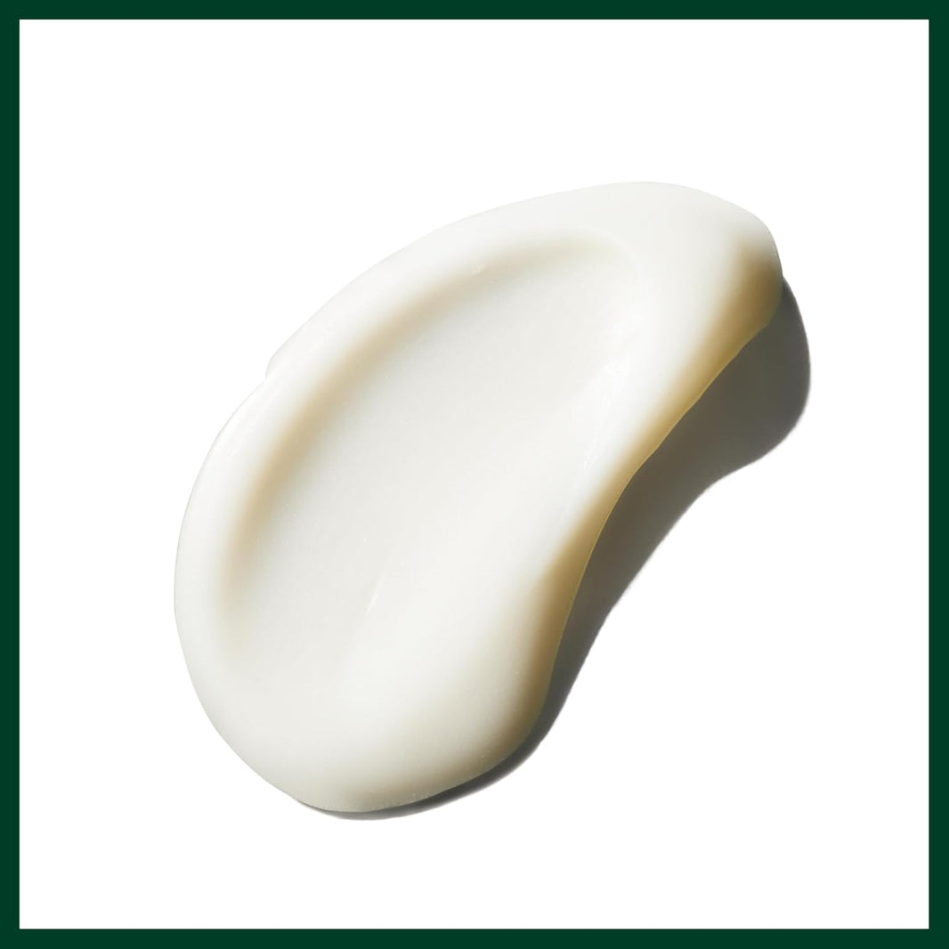Aveda Foot Relief Moisturizing Creme | Exfoliates, Softens & Smooths Dry Feet | with Jojoba, Peppermint, Tea Tree, Castor Oils, 4.2 Fl Oz-Aveda Foot Relief Moisturizing Creme | Exfoliates, Softens & Smooths Dry Feet | with Jojoba, Peppermint, Tea Tree, Castor Oils, 4.2 Fl Oz