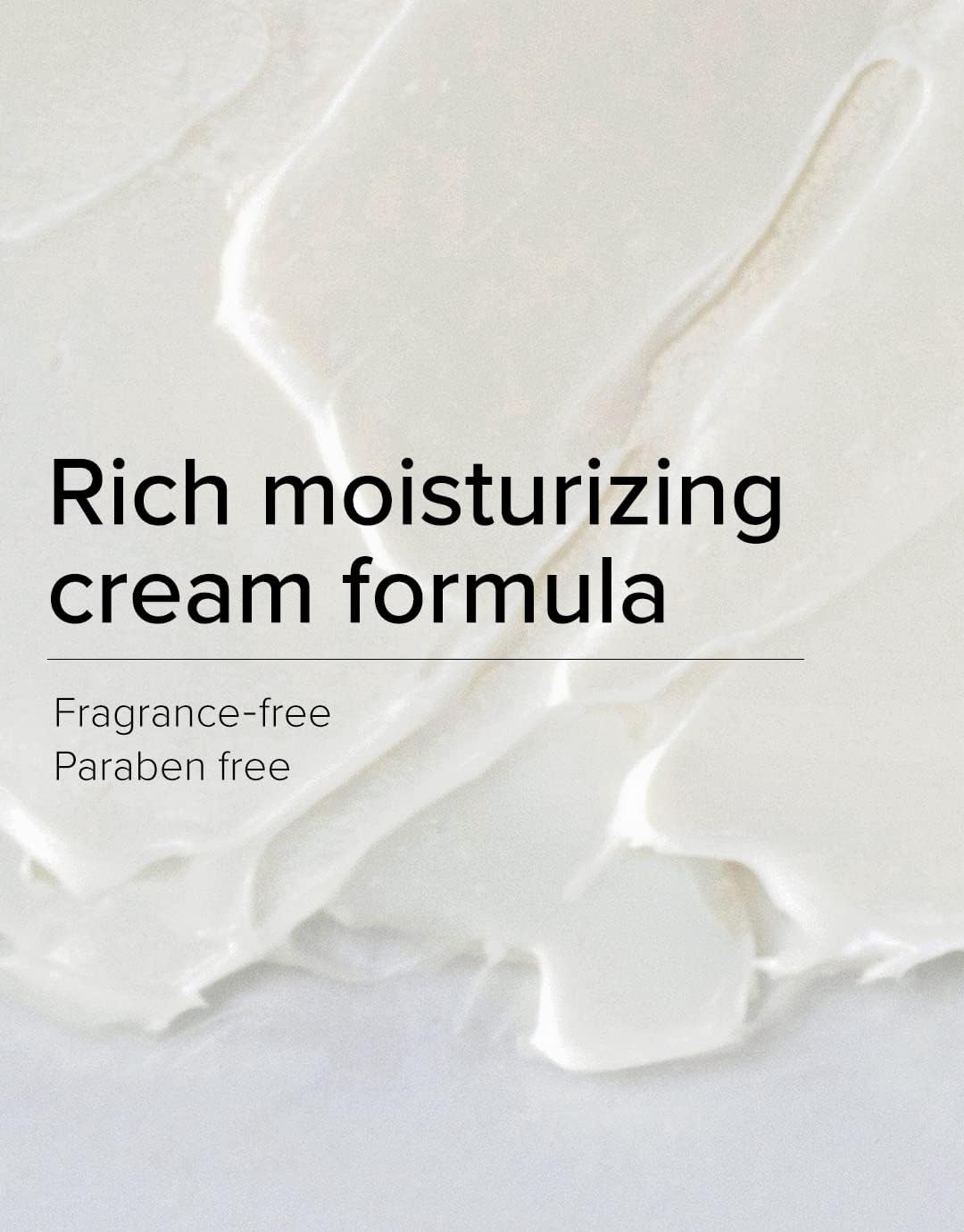TirTir Ceramic Cream-TirTir Ceramic Cream