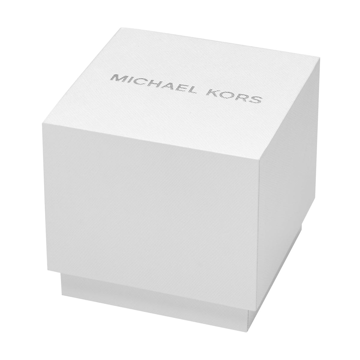 Michael Kors MK5353 - Parker Chronograph-Michael Kors MK5353 - Parker Chronograph