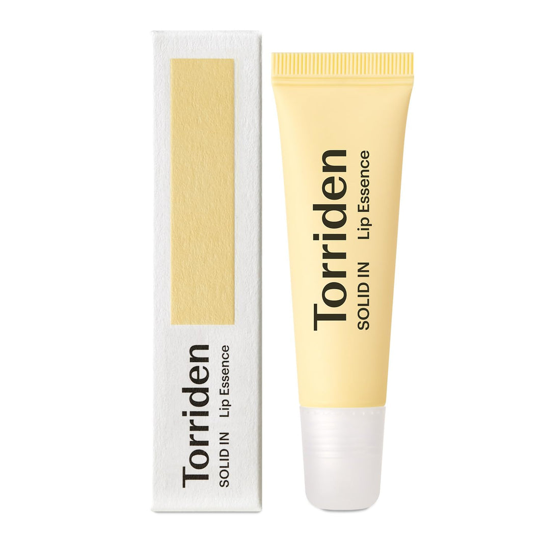 Torriden Solid In Lip Essence-Torriden Solid In Lip Essence