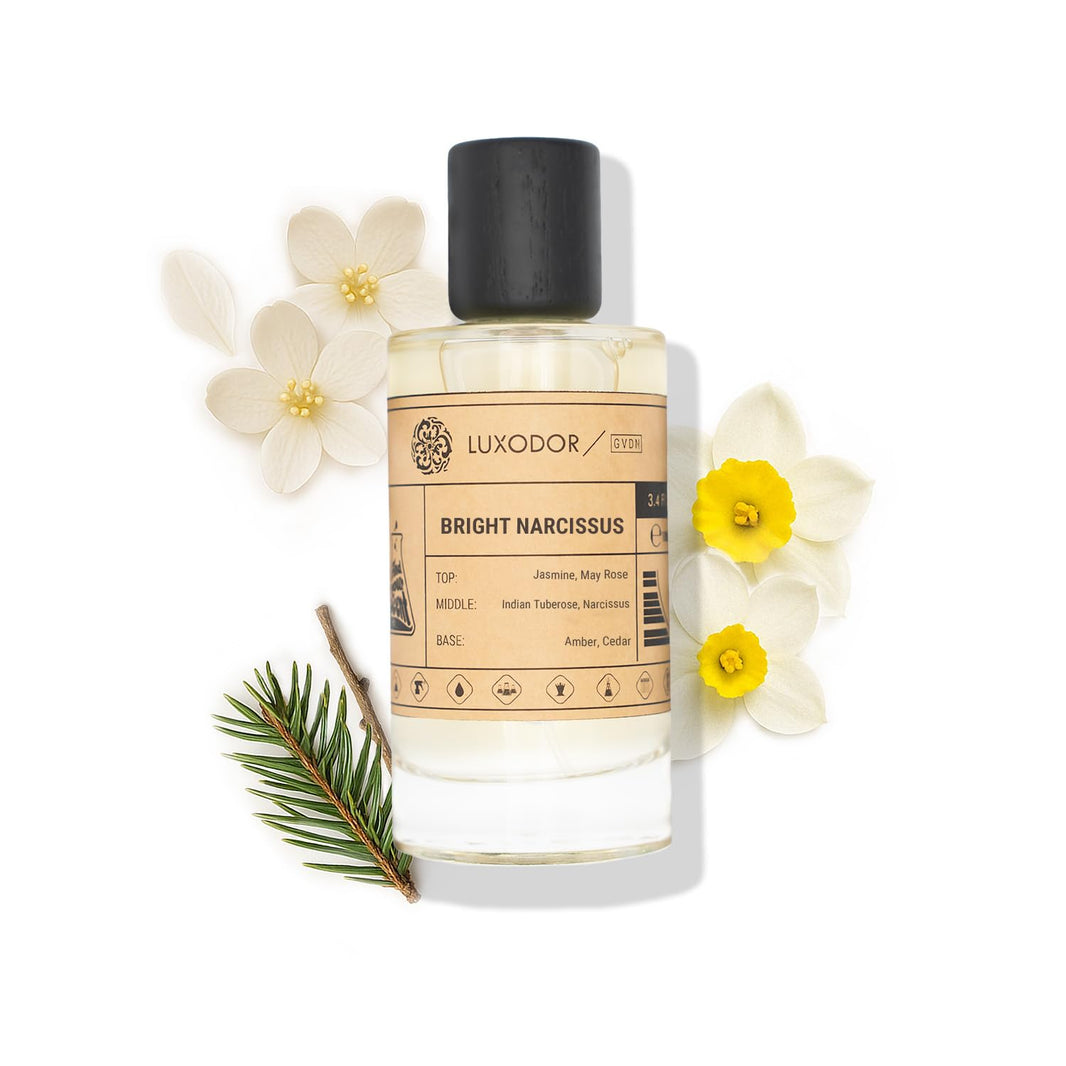 Inspired by Y S.L's B.lack O.pium 3.4 fl. oz (100ml) Damascus Poemy with Pheromone Roll-On Oil 10 ml | Women’s Dupes Fragrances | Long Lasting Perfume Vanilla for Women | Womens Perfume-Inspired by Y S.L's B.lack O.pium 3.4 fl. oz (100ml) Damascus Poemy with Pheromone Roll-On Oil 10 ml | Women’s Dupes Fragrances | Long Lasting Perfume Vanilla for Women | Womens Perfume