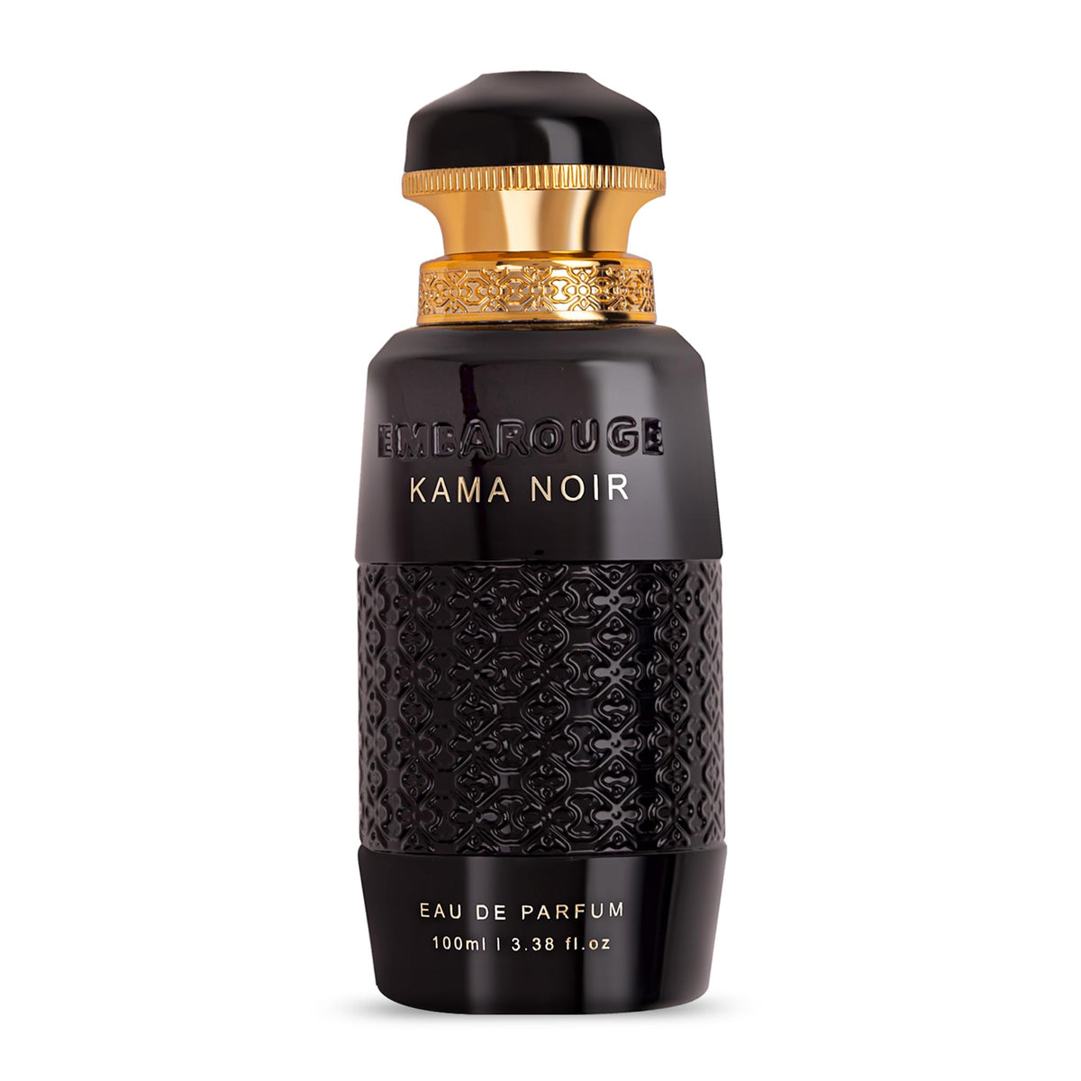 EMBAROUGE KAMA NOIR 100ml-EMBAROUGE KAMA NOIR 100ml