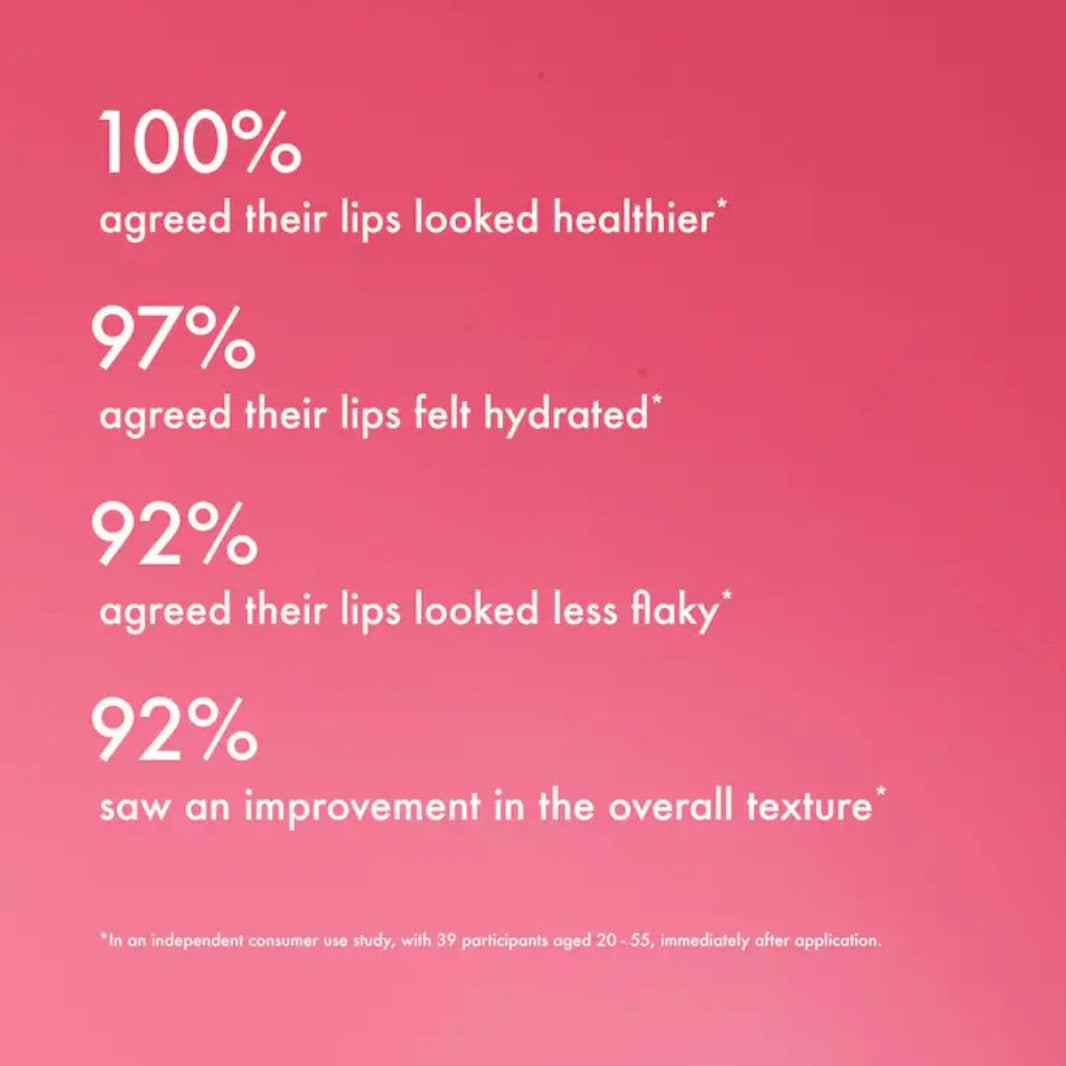 Summer Fridays Lip Butter Balm - Moisturizing Lip Gloss for Instant Shine + Sheer Color - With Nourishing Shea Butter - Everyday Makeup + Skin Care Summer Essentials - Vegan - Pink Sugar (.5 Oz)-Summer Fridays Lip Butter Balm - Moisturizing Lip Gloss for Instant Shine + Sheer Color - With Nourishing Shea Butter - Everyday Makeup + Skin Care Summer Essentials - Vegan - Pink Sugar (.5 Oz)