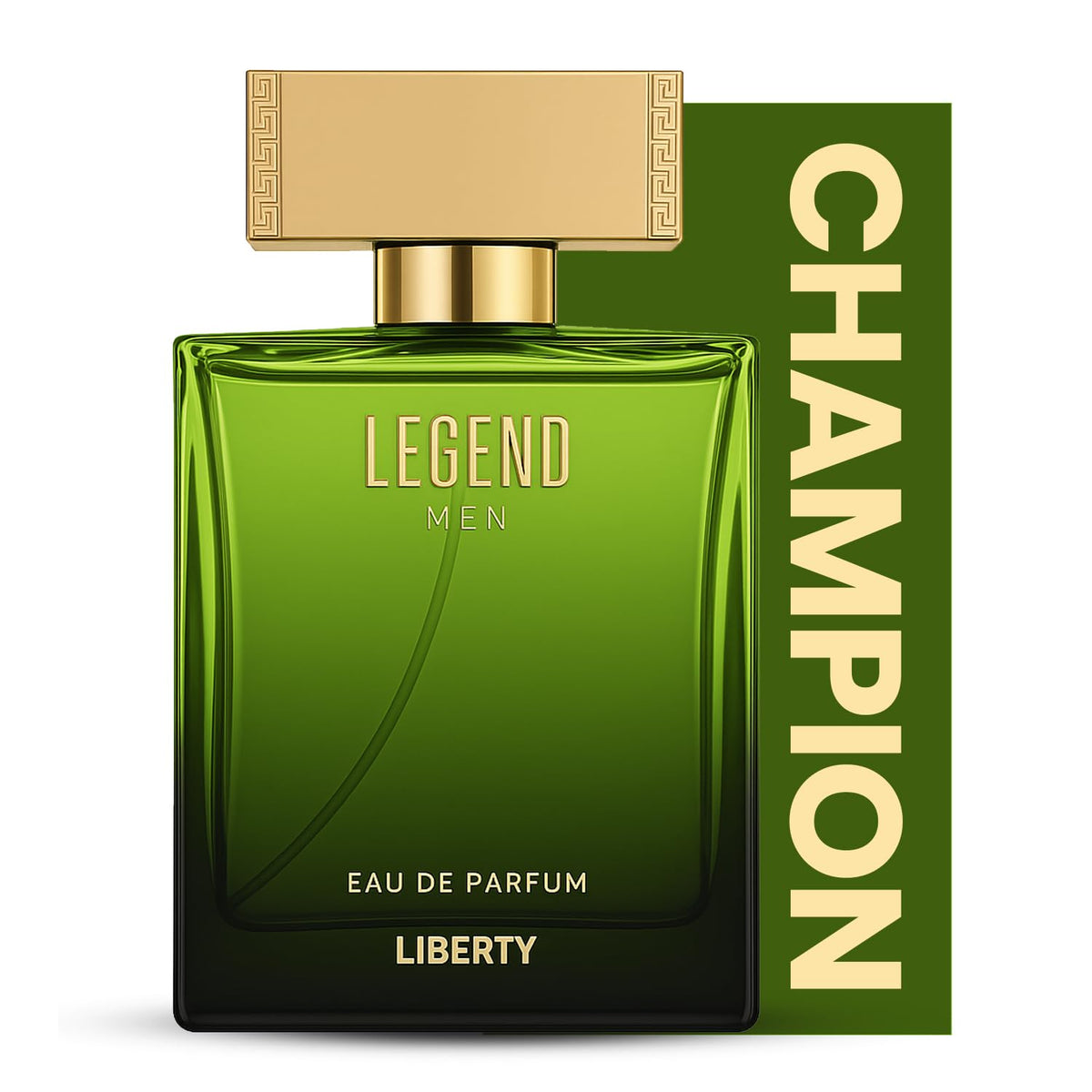 Liberty Luxury Passion Eau De Parfum for Men, Long Lasting Bold Spicy Scent Designed in France, Masculine Cologne That Draws Compliments, Perfume for mens, men's fragrances, Gift for Him 100ml 3.4Oz-Liberty Luxury Passion Eau De Parfum for Men, Long Lasting Bold Spicy Scent Designed in France, Masculine Cologne That Draws Compliments, Perfume for mens, men's fragrances, Gift for Him 100ml 3.4Oz