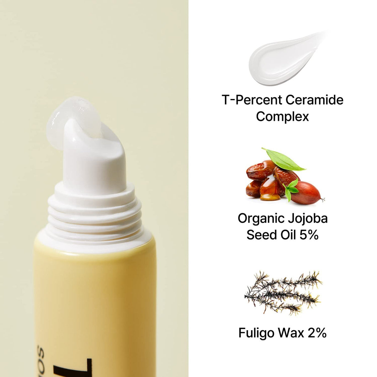 Torriden Solid In Lip Essence-Torriden Solid In Lip Essence