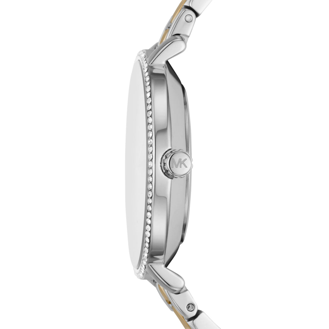 Michael Kors Women's MK2740 - Pyper-Michael Kors Women's MK2740 - Pyper