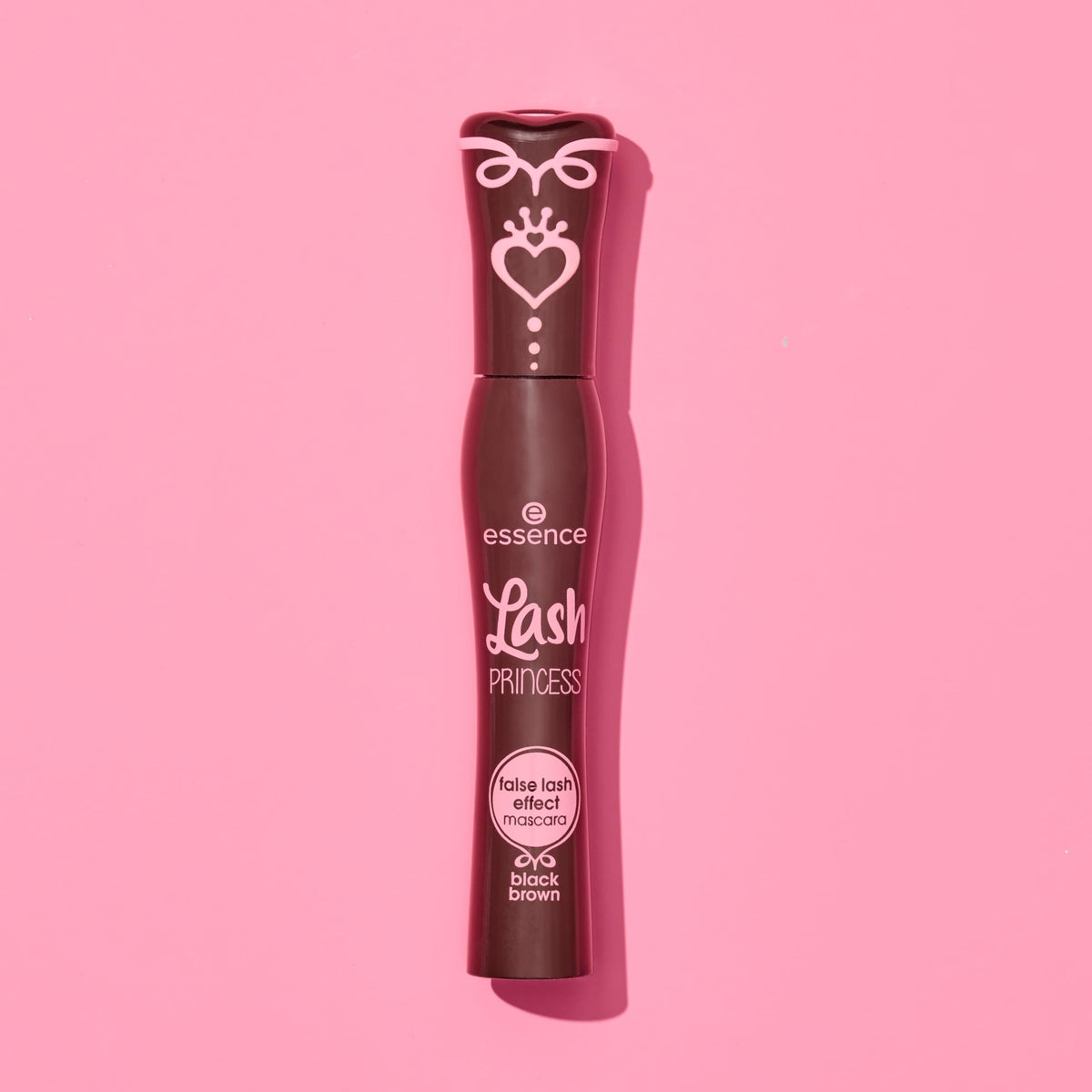 essence | Lash Princess False Lash Effect Mascara | Volumizing & Lengthening | Cruelty Free & Paraben Free-essence | Lash Princess False Lash Effect Mascara | Volumizing & Lengthening | Cruelty Free & Paraben Free