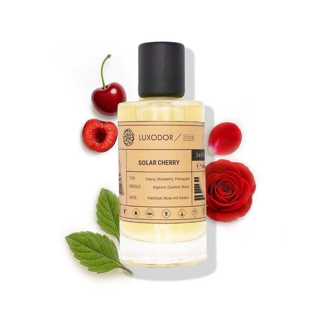 Inspired by Y S.L's B.lack O.pium 3.4 fl. oz (100ml) Damascus Poemy with Pheromone Roll-On Oil 10 ml | Women’s Dupes Fragrances | Long Lasting Perfume Vanilla for Women | Womens Perfume-Inspired by Y S.L's B.lack O.pium 3.4 fl. oz (100ml) Damascus Poemy with Pheromone Roll-On Oil 10 ml | Women’s Dupes Fragrances | Long Lasting Perfume Vanilla for Women | Womens Perfume