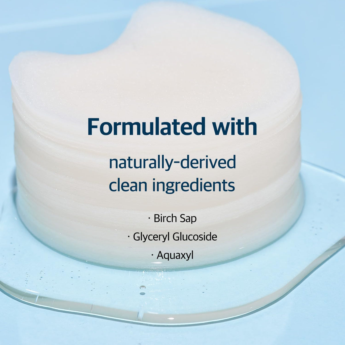 Round Lab Birch Juice Moisturizing Pad-Round Lab Birch Juice Moisturizing Pad