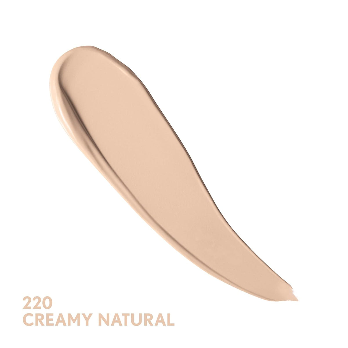 COVERGIRL & Olay Simply Ageless 3-in-1 Liquid Foundation, Matte Finish, Hyaluronic & Vitamin C Formula, 225 Buff Beige, 1 Count-COVERGIRL & Olay Simply Ageless 3-in-1 Liquid Foundation, Matte Finish, Hyaluronic & Vitamin C Formula, 225 Buff Beige, 1 Count
