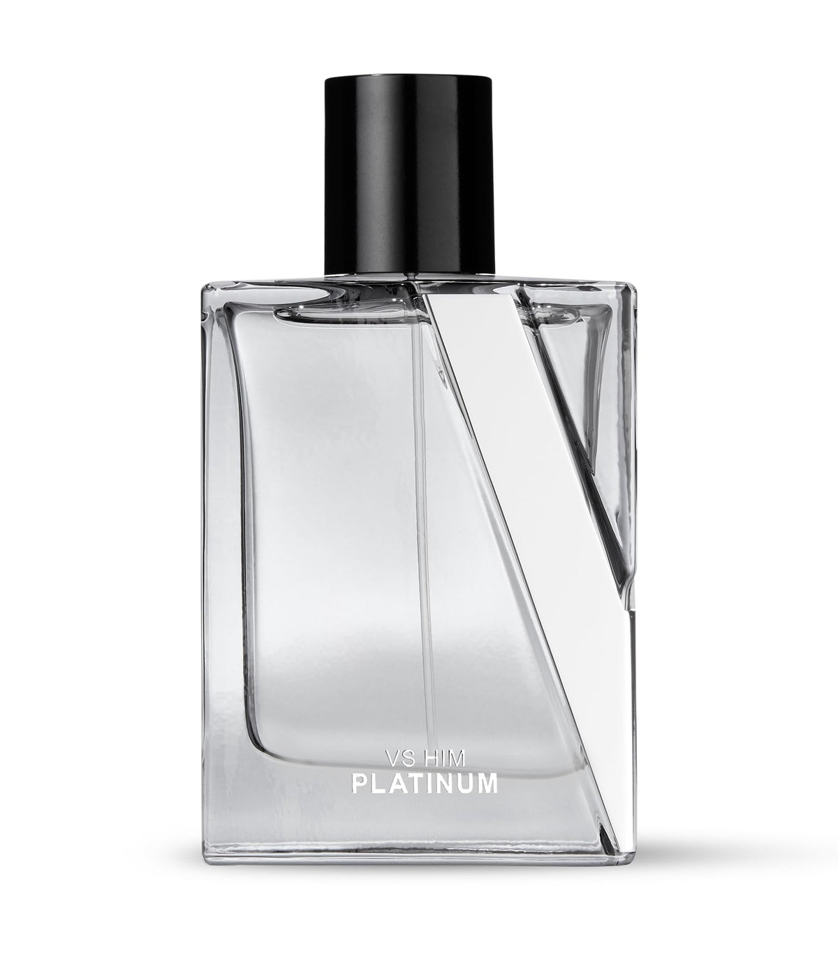 Victoria's Secret VS Him Platinum Men's Cologne (3.4 oz)-Victoria's Secret VS Him Platinum Men's Cologne (3.4 oz)