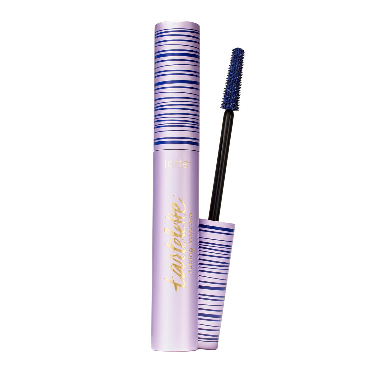tarte tartelette tubing mascara – Lash Extensions in a Tube, Easy-to-Remove Eye Makeup, Clinically Proven to Volumize & Curl, 24Hr Smudge-Proof Longwear, Vegan & Cruelty-Free-tarte tartelette tubing mascara – Lash Extensions in a Tube, Easy-to-Remove Eye Makeup, Clinically Proven to Volumize & Curl, 24Hr Smudge-Proof Longwear, Vegan & Cruelty-Free