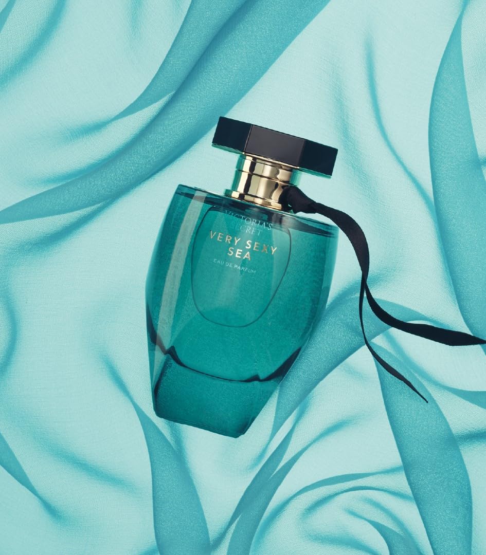 Victoria's Secret Bombshell Fine Fragrance 8.4oz Mist-Victoria's Secret Bombshell Fine Fragrance 8.4oz Mist