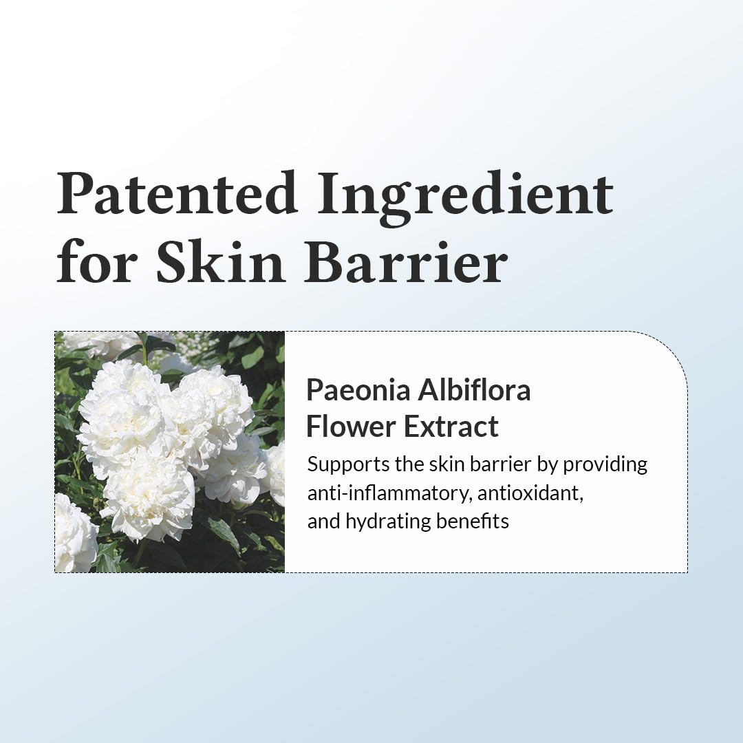 Dr. Althea 147 Barrier Cream-Dr. Althea 147 Barrier Cream