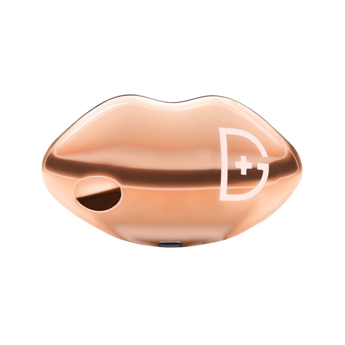 Dr. Dennis Gross DRx SpectraLite™ LipWare Pro 1 Unit-Dr. Dennis Gross DRx SpectraLite™ LipWare Pro 1 Unit