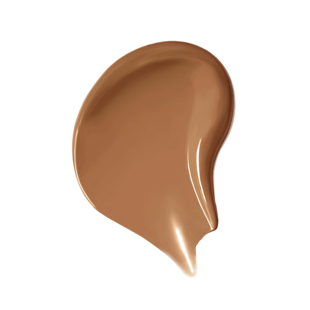 jane iredale Skintuition SPF 30 Radiance-Boosting Liquid Foundation, Perfects and Protects Skin, Medium Coverage, Natural Finish, Vegan, Cruelty-Free-jane iredale Skintuition SPF 30 Radiance-Boosting Liquid Foundation, Perfects and Protects Skin, Medium Coverage, Natural Finish, Vegan, Cruelty-Free