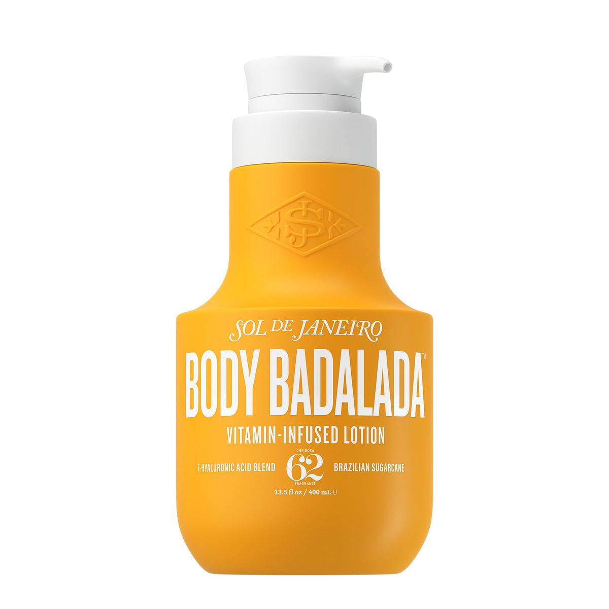 Sol de Janeiro Body Lotion for Women - Body Badalada Body Lotion for Dry Skin-Sol de Janeiro Body Lotion for Women - Body Badalada Body Lotion for Dry Skin