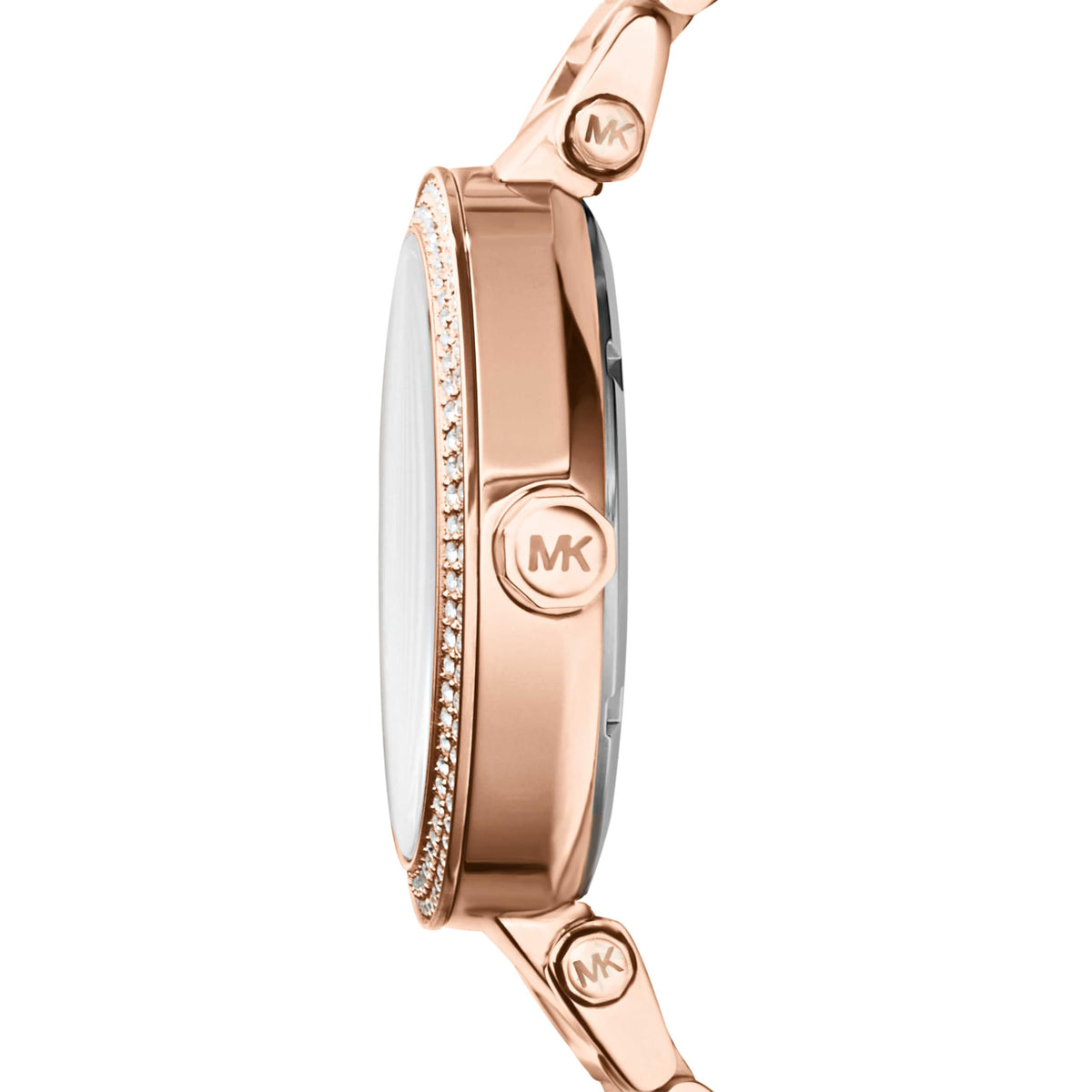 Michael Kors MK5353 - Parker Chronograph-Michael Kors MK5353 - Parker Chronograph