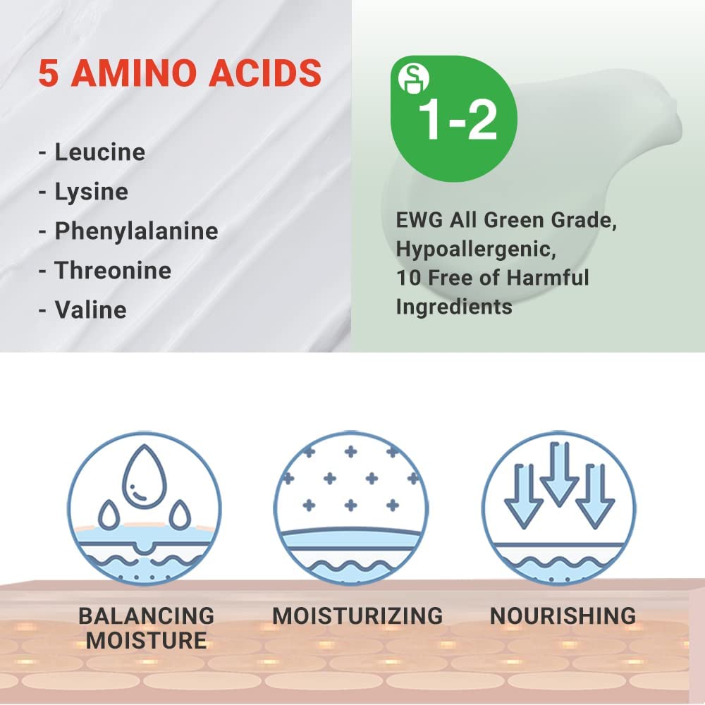 ATOPALM MLE Skin Barrier Cream-ATOPALM MLE Skin Barrier Cream