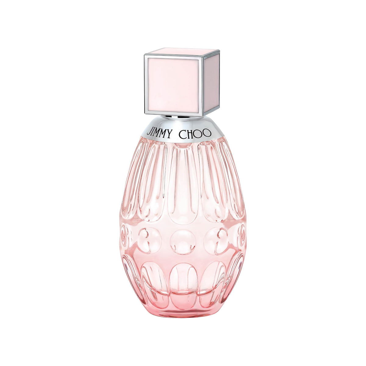 JIMMY CHOO L'eau-JIMMY CHOO L'eau
