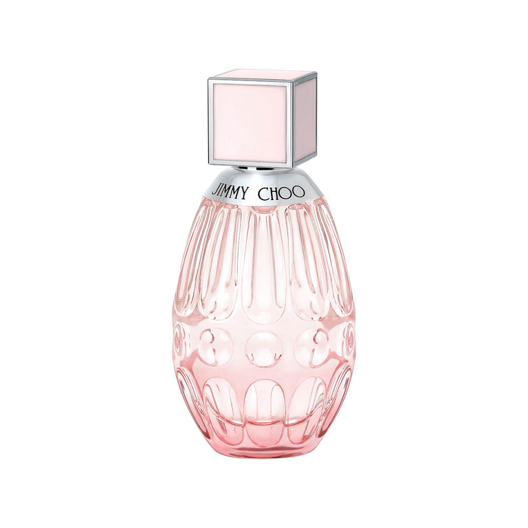 JIMMY CHOO L'eau