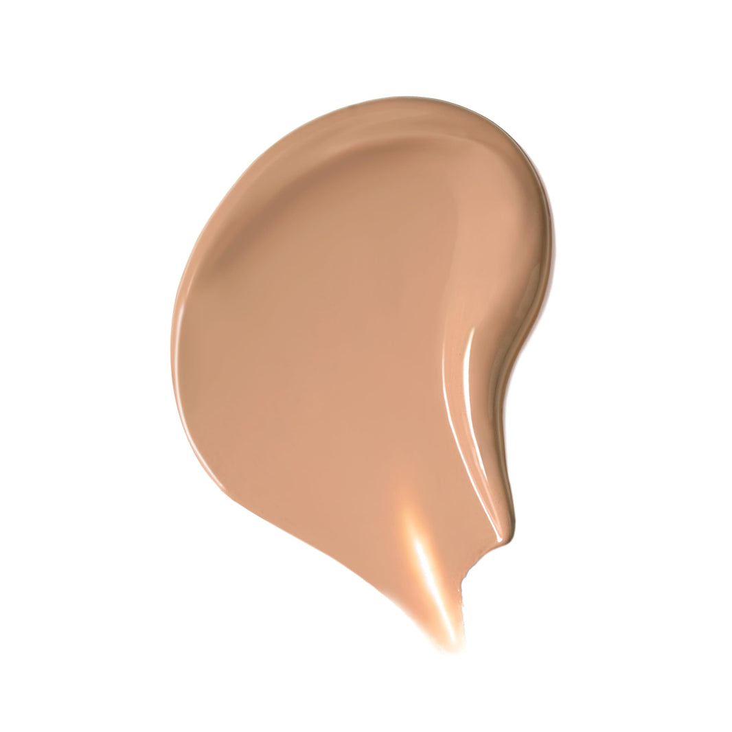 jane iredale Skintuition SPF 30 Radiance-Boosting Liquid Foundation, Perfects and Protects Skin, Medium Coverage, Natural Finish, Vegan, Cruelty-Free-jane iredale Skintuition SPF 30 Radiance-Boosting Liquid Foundation, Perfects and Protects Skin, Medium Coverage, Natural Finish, Vegan, Cruelty-Free