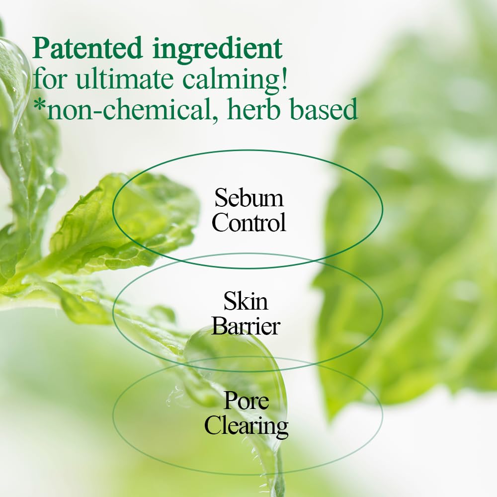 Pyunkang Yul Ultimate Calming Solution Cream-Pyunkang Yul Ultimate Calming Solution Cream