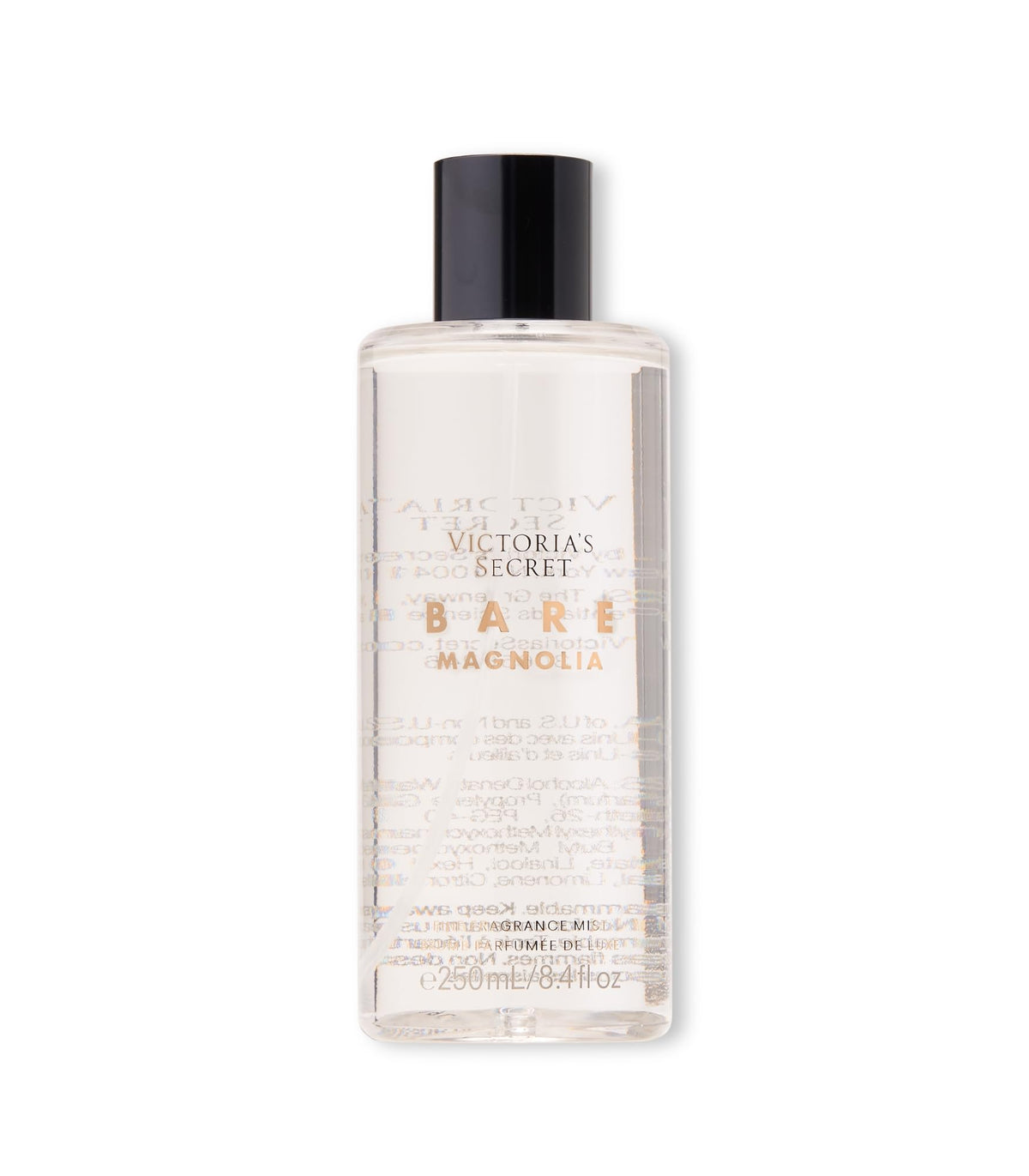 Victoria's Secret Bombshell Fine Fragrance 8.4oz Mist-Victoria's Secret Bombshell Fine Fragrance 8.4oz Mist