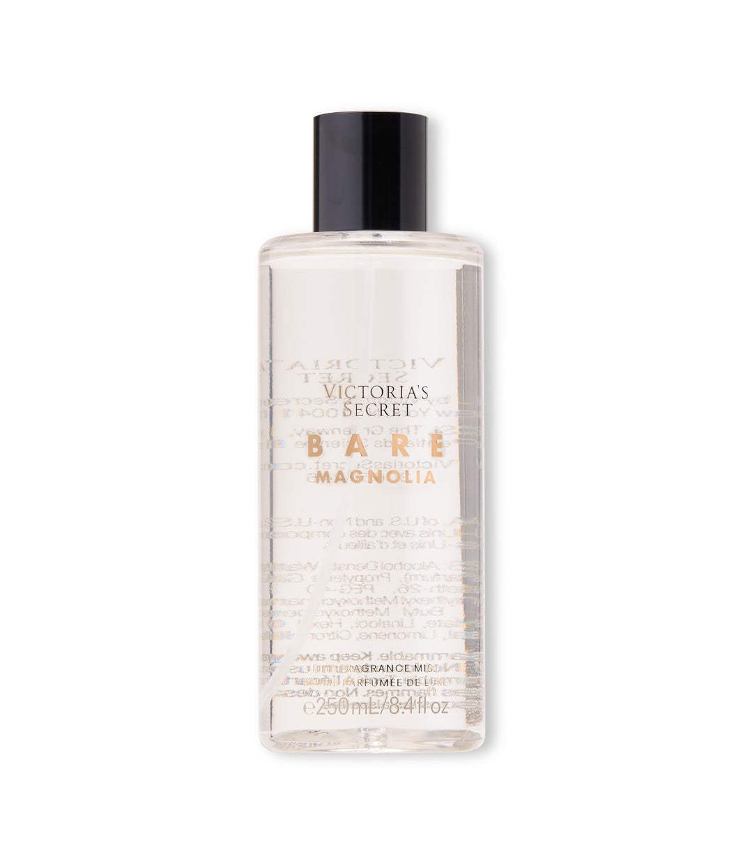 Victoria's Secret Bombshell Fine Fragrance 8.4oz Mist-Victoria's Secret Bombshell Fine Fragrance 8.4oz Mist