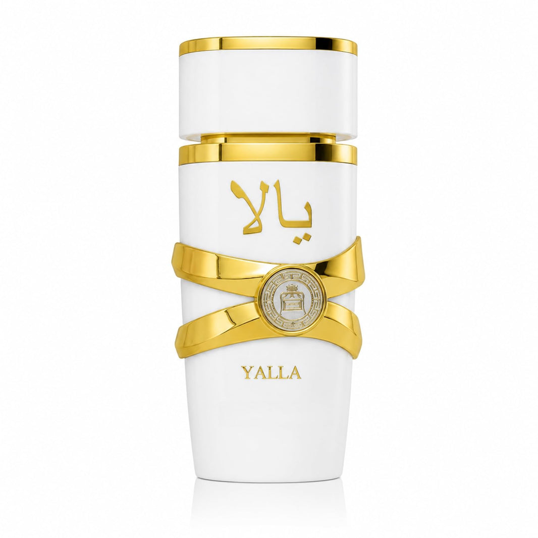 Women's Perfume Long Lasting - Eau de Parfum All Day Fragrance for Gift, Daily & Casual Use - 3.4oz, 100ml-Women's Perfume Long Lasting - Eau de Parfum All Day Fragrance for Gift, Daily & Casual Use - 3.4oz, 100ml
